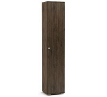 Шкаф для белья Тунис-1