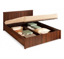 Кровать полутораспальная Шерлок 43.2