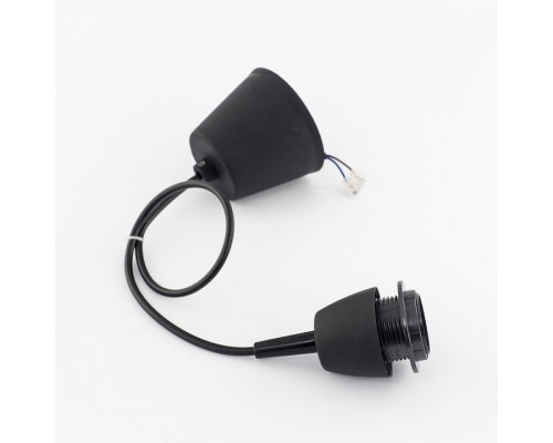 Подвесной светильник Citilux 6003 6003-BK