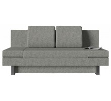 Диван-кровать Леон Микс