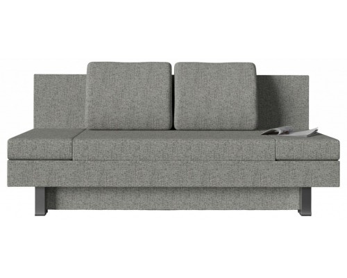 Диван-кровать Леон Микс