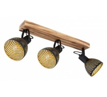 Спот Globo Lenna 54660-3