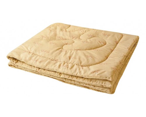 Одеяло двуспальное Руно