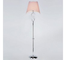 Торшер Hiper Lucy H654-1