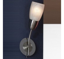 Бра Lussole Cevedale 