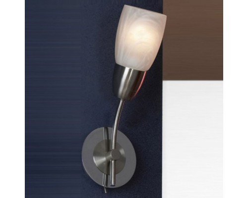 Бра Lussole Cevedale