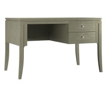 Стол письменный Costa