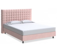 Кровать двуспальная Tallinn Boxspring Standart