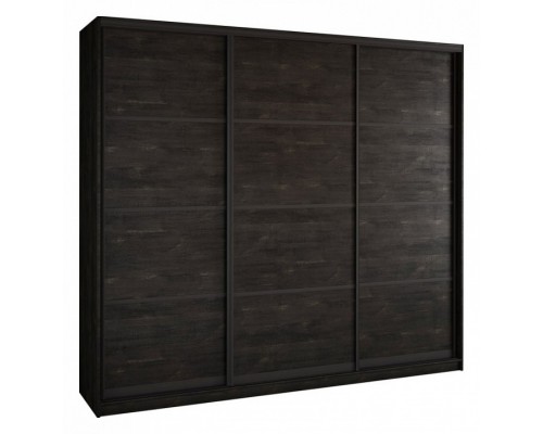 Шкаф-купе А0471494712 2700x580