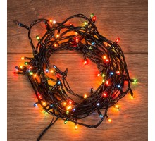 Гирлянда Нить  303-111