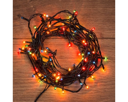 Гирлянда Нить  303-111