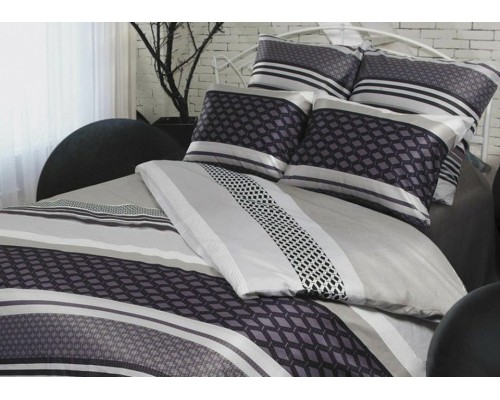 Постельное белье полутораспальное Avenue