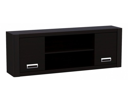 Полка комбинированная Магнолия ГМ-10