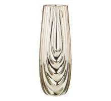 Ваза настольная (12х30 см) Меццо 138-295