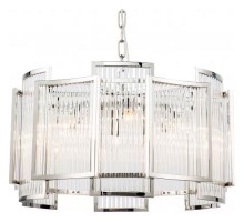 Подвесной светильник iLamp Tribeca MD0276-6C