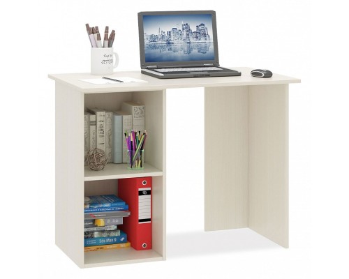 Стол письменный Прайм-31