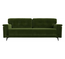 Диван-кровать Оксфорд