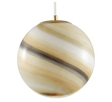 Подвесной светильник Lumion Misty 4466/1