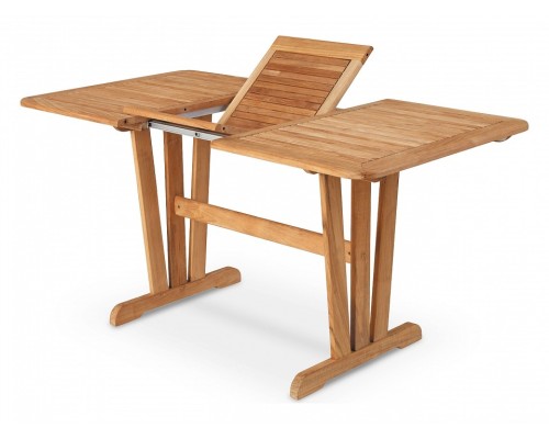 Стол обеденный Cornelia 10711