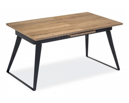 Стол обеденный Кхал