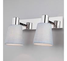 Бра Hiper Sandra H113-2