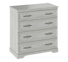 Комод Кантри ТД-308.04.01