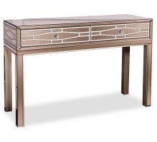 Стол туалетный KFG038