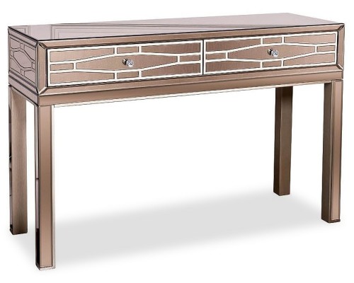 Стол туалетный KFG038