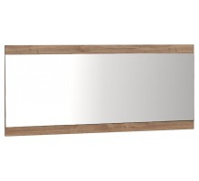 Зеркало настенное Гарда