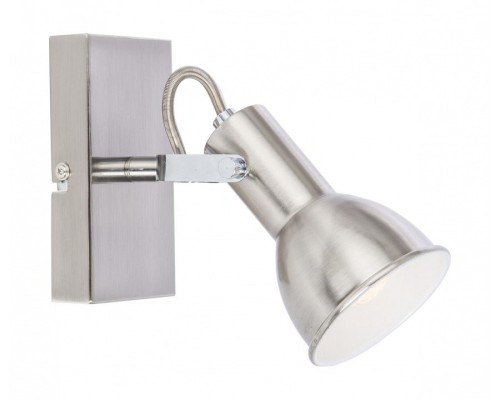 Спот Globo Fargo 54642-1