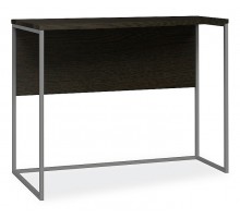 Стол письменный Modern STOL127