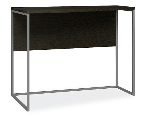 Стол письменный Modern STOL127