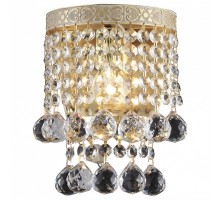 Накладной светильник TopLight Vivien TL7230B-01WG