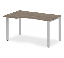 Стол офисный БП.СА-2 (L)