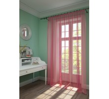 Гардина (300x285 см) 1 шт. Pastel