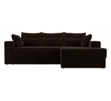 Диван-кровать Майами