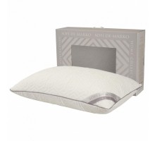 Подушка ортопедическая (50x70 см) Оливер