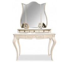 Стол туалетный Соната