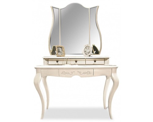 Стол туалетный Соната