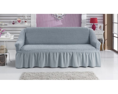 Чехол для дивана BULSAN