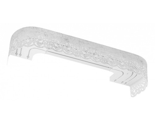 Карниз Legrand Листея 58081451