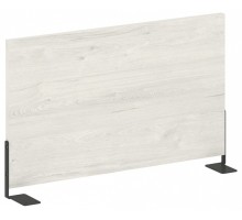 Панель для стола Metal System Б.ЭКР-60