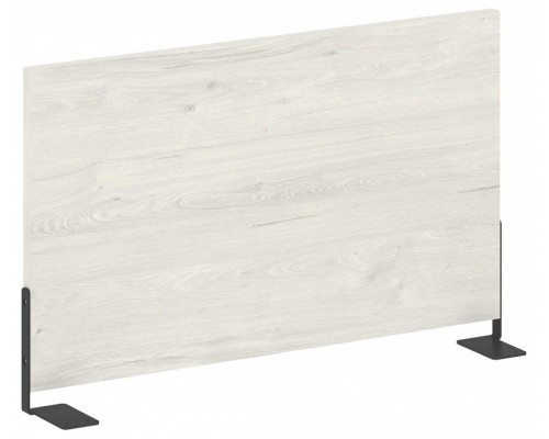 Панель для стола Metal System Б.ЭКР-60