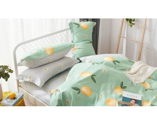 Постельное белье полутораспальное DS