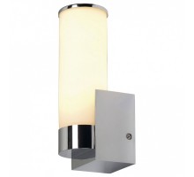 Светильник на штанге SLV Camara 147532