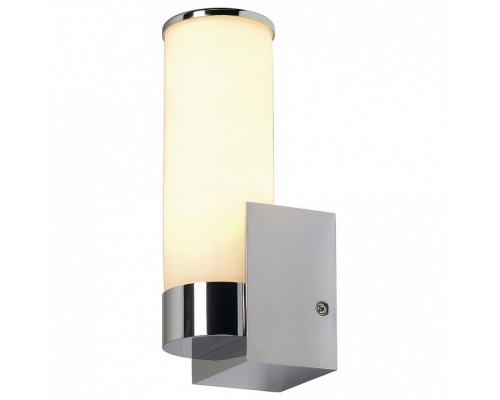 Светильник на штанге SLV Camara 147532