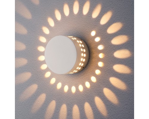 Накладной светильник Elektrostandard Arkada a039996