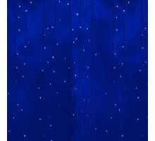 Занавес световой (6x2 м) LED-PLRS-75_20 235-163