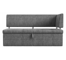 Диван-кровать Стоун