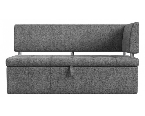 Диван-кровать Стоун